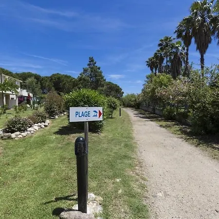 Refait A Neuf Bord De